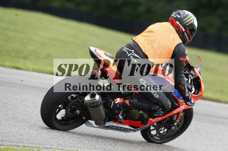 /38 02.08.2025 TIMMOT ADR/Gruppe C/14